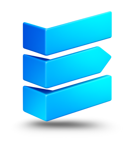 langitexchange.com favicon